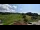 Webcam in Nesselwang, 25.6 km
