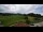 Webcam in Nesselwang, 0.7 km
