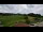 Webcam in Nesselwang, 0.7 km entfernt