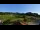 Webcam in Nesselwang, 4.9 km