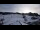 Webcam in Nesselwang, 2 mi away