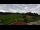Webcam in Nesselwang, 25.6 km