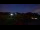 Webcam in Nesselwang, 2.4 mi away