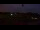 Webcam in Nesselwang, 0.7 km