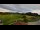 Webcam in Nesselwang, 30.5 km