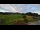 Webcam in Nesselwang, 6.8 km