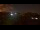 Webcam in Nesselwang, 0.2 mi away