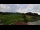 Webcam in Nesselwang, 6.8 km
