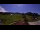 Webcam in Nesselwang, 4.9 km
