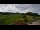 Webcam in Nesselwang, 1.6 km entfernt