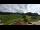 Webcam in Nesselwang, 0.7 km entfernt