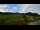 Webcam in Nesselwang, 1.6 km