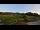 Webcam in Nesselwang, 6.2 km