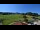 Webcam in Nesselwang, 1.2 km