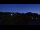 Webcam in Nesselwang, 19.4 km