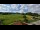 Webcam in Nesselwang, 1.6 km