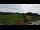 Webcam in Nesselwang, 6.8 km