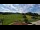 Webcam in Nesselwang, 1.6 km