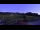 Webcam in Nesselwang, 1.2 km