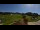 Webcam in Nesselwang, 2.4 mi away