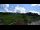 Webcam in Nesselwang, 6.4 km