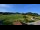 Webcam in Nesselwang, 2.7 mi away