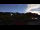 Webcam in Nesselwang, 0.7 km