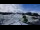 Webcam in Nesselwang, 4.9 km