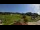 Webcam in Nesselwang, 2.4 mi away