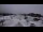 Webcam in Nesselwang, 6.2 km entfernt