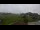 Webcam in Nesselwang, 6.2 km