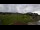 Webcam in Nesselwang, 6.4 km entfernt