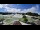 Webcam in Nesselwang, 7 mi away