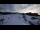 Webcam in Nesselwang, 2.4 mi away