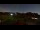 Webcam in Nesselwang, 0.9 mi away