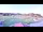 Webcam in Nesselwang, 18.3 km entfernt