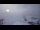 Webcam in Nesselwang, 2.4 mi away