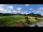 Webcam in Nesselwang, 5.7 km entfernt