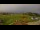 Webcam in Nesselwang, 6.2 km entfernt
