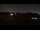 Webcam in Nesselwang, 2 mi away