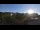Webcam in Nesselwang, 18.3 km