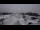 Webcam in Nesselwang, 2.4 mi away