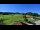 Webcam in Nesselwang, 5.7 km entfernt