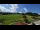 Webcam in Nesselwang, 2.4 mi away
