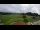 Webcam in Nesselwang, 7 mi away