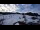 Webcam in Nesselwang, 2.4 mi away