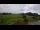 Webcam in Nesselwang, 0.5 mi away
