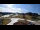 Webcam in Nesselwang, 2.5 mi away
