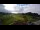 Webcam in Nesselwang, 2.4 mi away