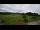 Webcam in Nesselwang, 2.5 mi away